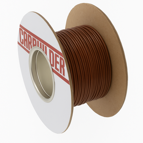 black-11-amp-thin-wall-cable-by-the-metre-car-builder-solutions