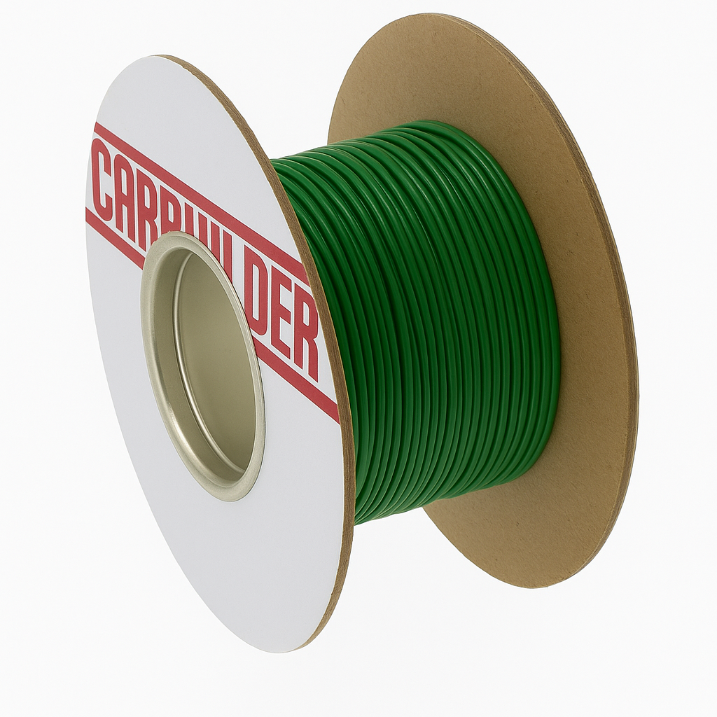 black-11-amp-thin-wall-cable-by-the-metre-car-builder-solutions