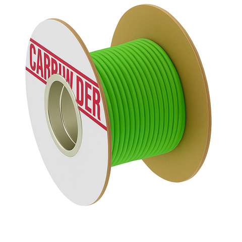 black-11-amp-thin-wall-cable-by-the-metre-car-builder-solutions