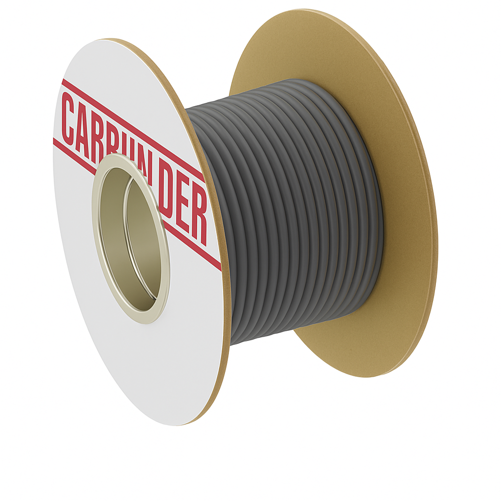 black-11-amp-thin-wall-cable-by-the-metre-car-builder-solutions