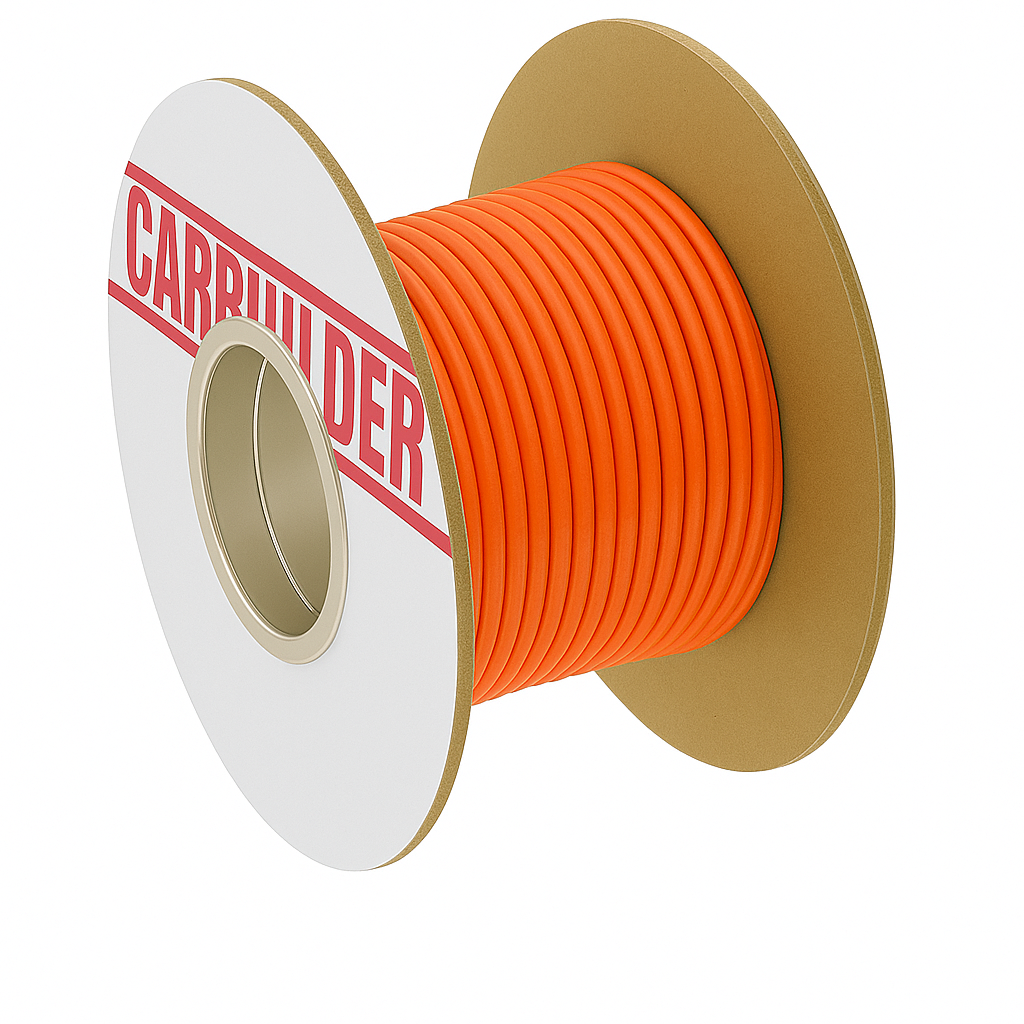 black-11-amp-thin-wall-cable-by-the-metre-car-builder-solutions