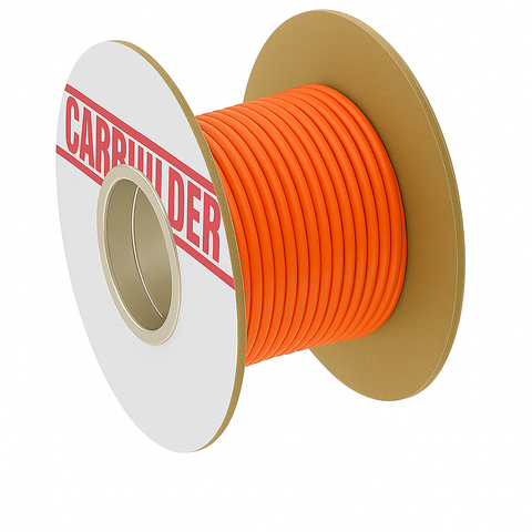 black-11-amp-thin-wall-cable-by-the-metre-car-builder-solutions