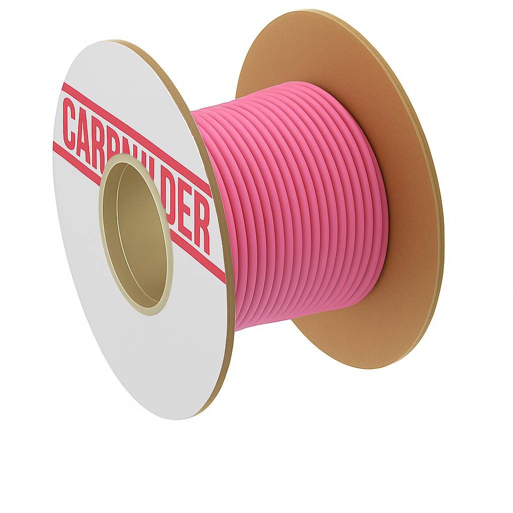 black-11-amp-thin-wall-cable-by-the-metre-car-builder-solutions