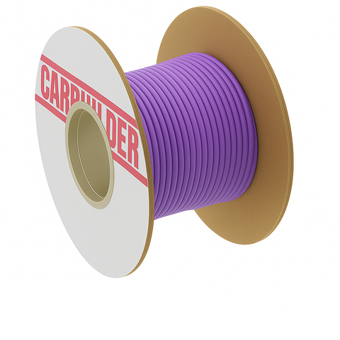 black-11-amp-thin-wall-cable-by-the-metre-car-builder-solutions