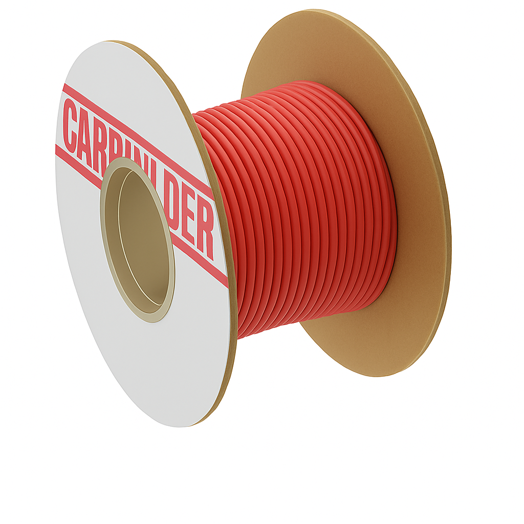 black-11-amp-thin-wall-cable-by-the-metre-car-builder-solutions