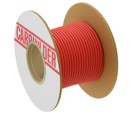 black-11-amp-thin-wall-cable-by-the-metre-car-builder-solutions