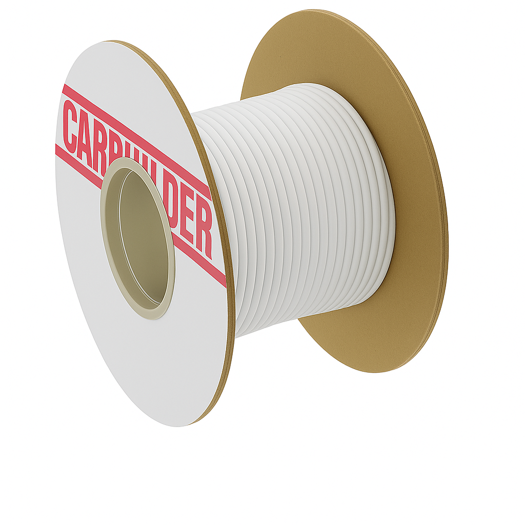 black-11-amp-thin-wall-cable-by-the-metre-car-builder-solutions