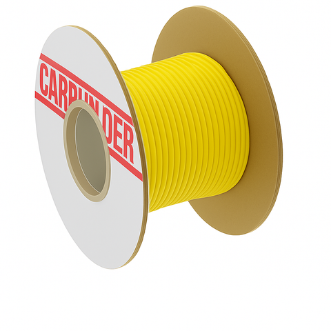 black-11-amp-thin-wall-cable-by-the-metre-car-builder-solutions