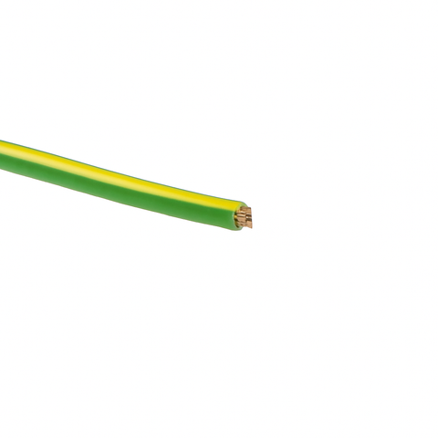 black-16-amp-thin-wall-cable-by-the-metre-car-builder-solutions