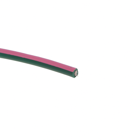 black-16-amp-thin-wall-cable-by-the-metre-car-builder-solutions