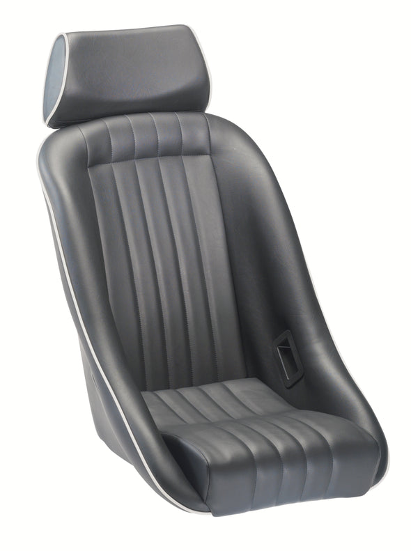 Cobra Classic CS Seat