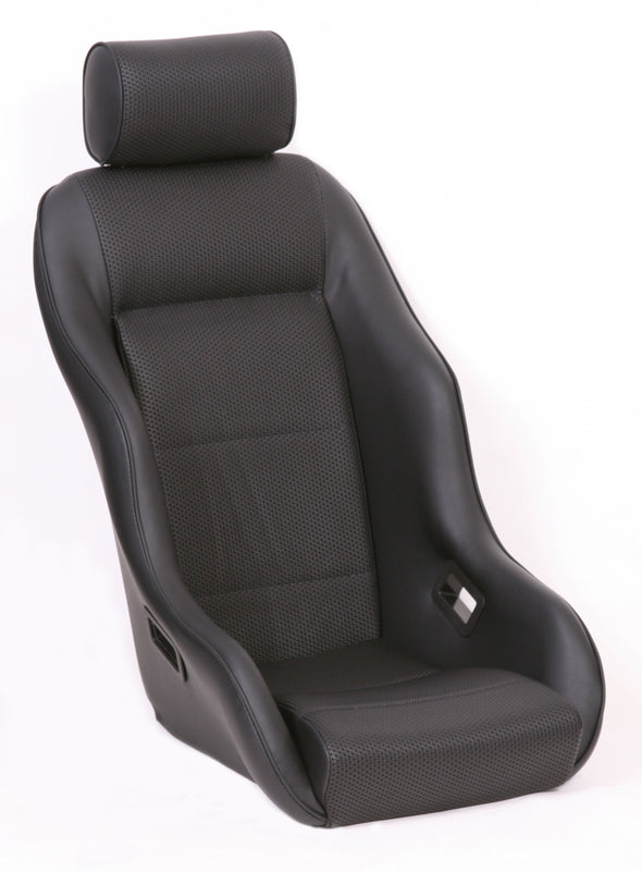Old Rae Seat Cobra Classic RSR Racing Seat | Vintage Style & Modern Performance ...