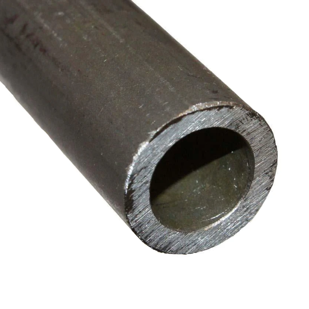 Cold Drawn Seamless Steel Tube