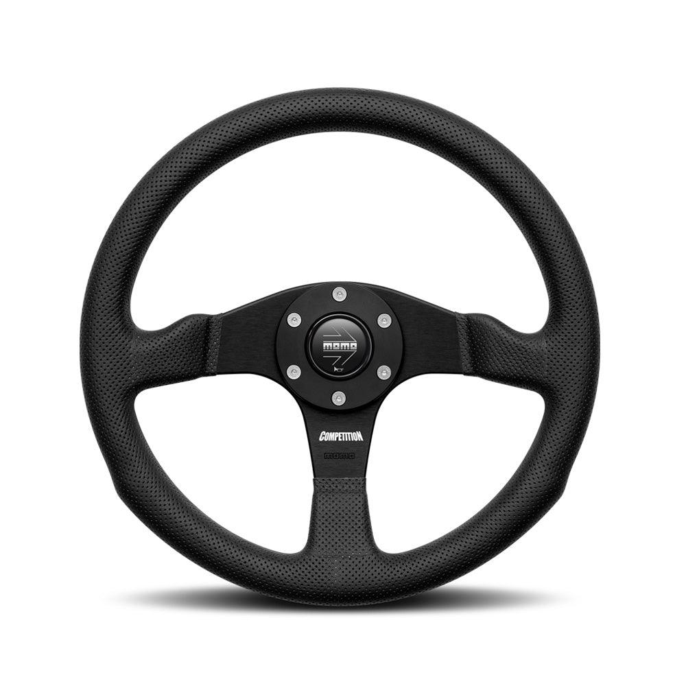 competition-steering-wheel-350mm-black-car-builder-solutions
