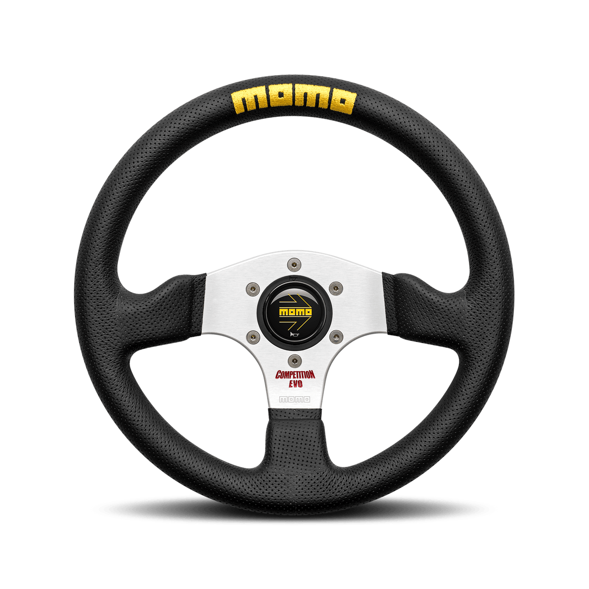 competition-evo-steering-wheel-car-builder-solutions