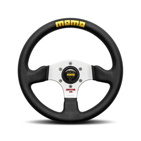 competition-evo-steering-wheel-car-builder-solutions