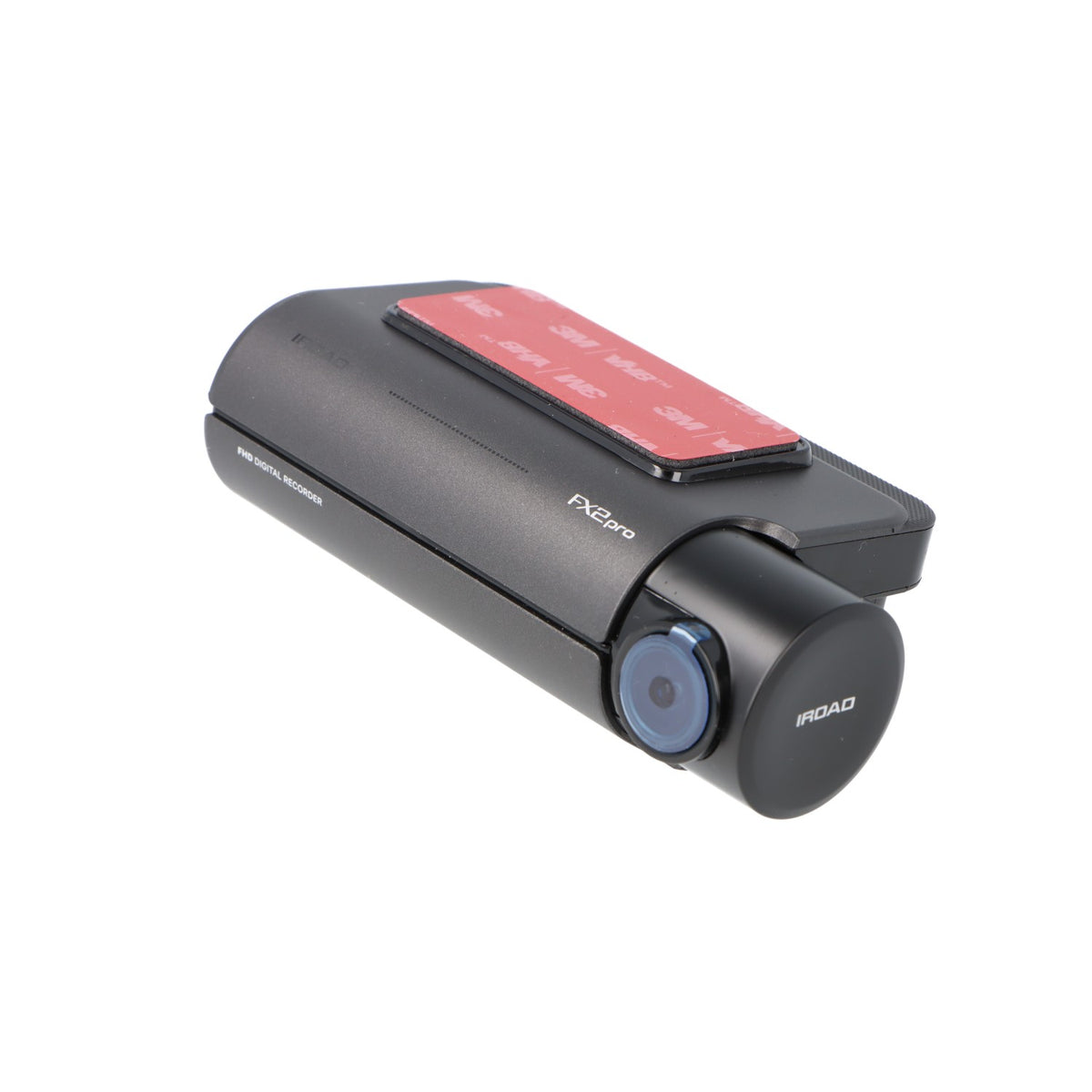 IROAD Dash Cam FX2 Front Camera