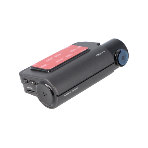 IROAD Dash Cam FX2 Front Camera