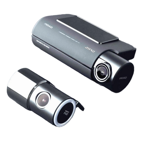 iroad-dash-cam-fx2-car-builder-solutions