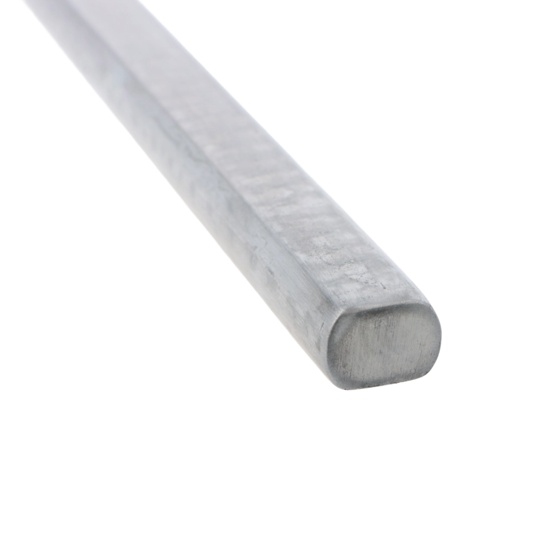 DD Steering Shaft 18" - Car Builder Solutions