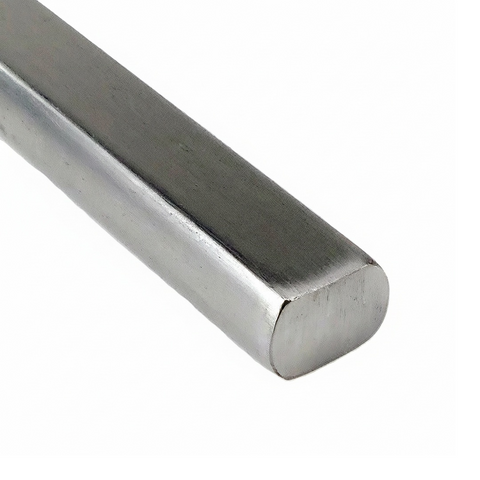 DD Steering Shaft 36"