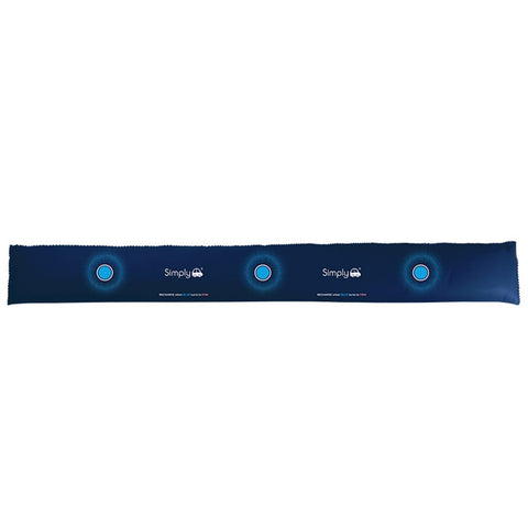 In Car Dehumidifier