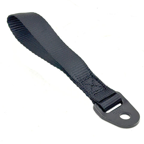 Interior Door Handle Strap (7 COLOURS)