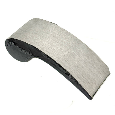 7 Piece Panel Beating Body Repair Kit