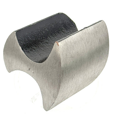 7 Piece Panel Beating Body Repair Kit