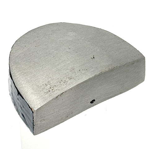 7 Piece Panel Beating Body Repair Kit