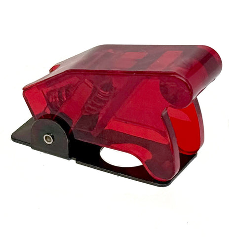 clear-red-doomsday-toggle-switch-cover-car-builder-solutions