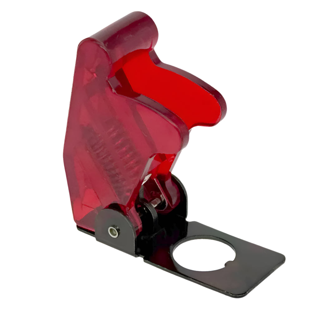 clear-red-doomsday-toggle-switch-cover-car-builder-solutions