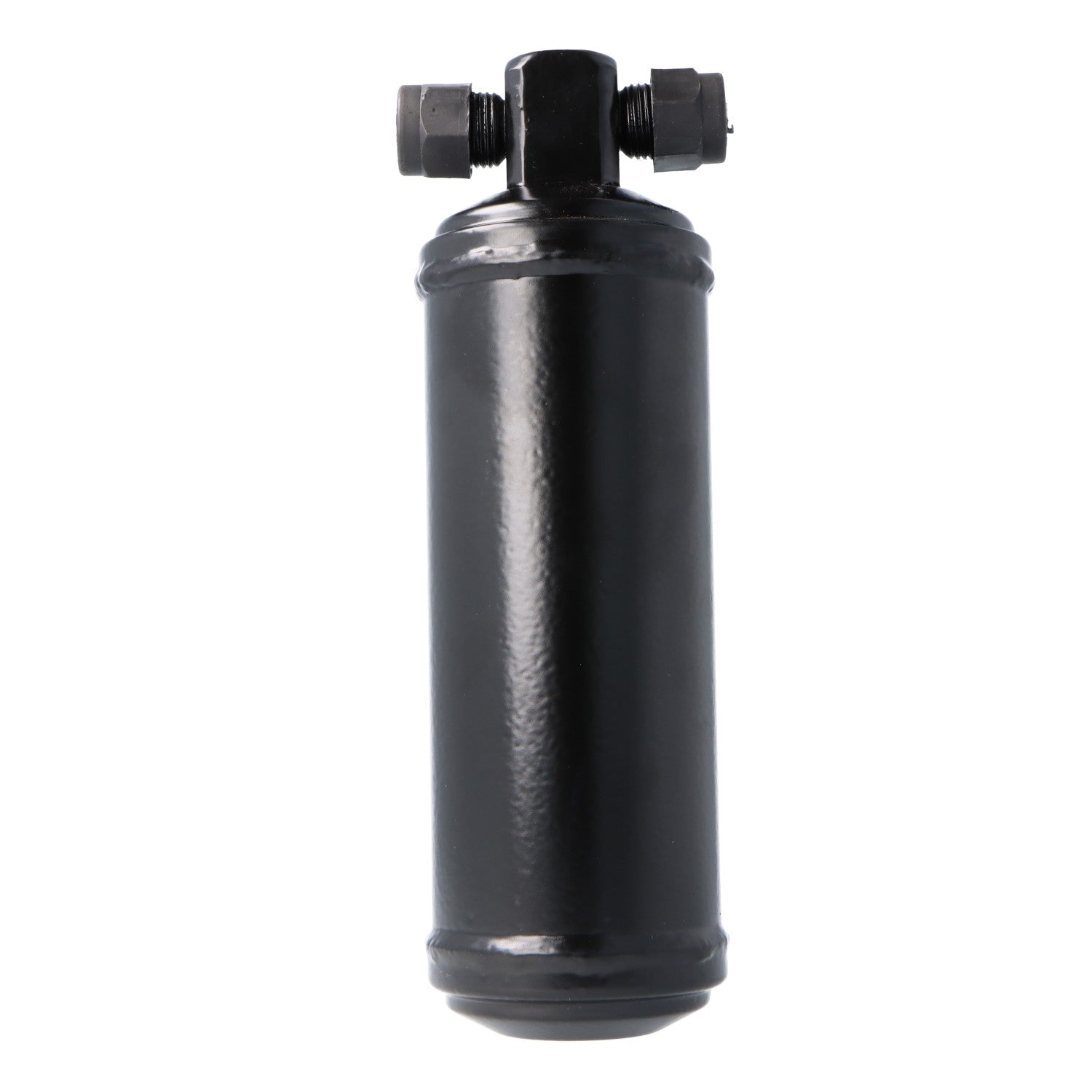 AIR CONDITIONING DRIER 200MM WITH O-RING UNF FITTINGS DRIER2