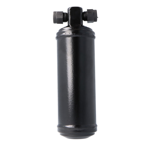 AIR CONDITIONING DRIER 200MM WITH O-RING UNF FITTINGS DRIER2