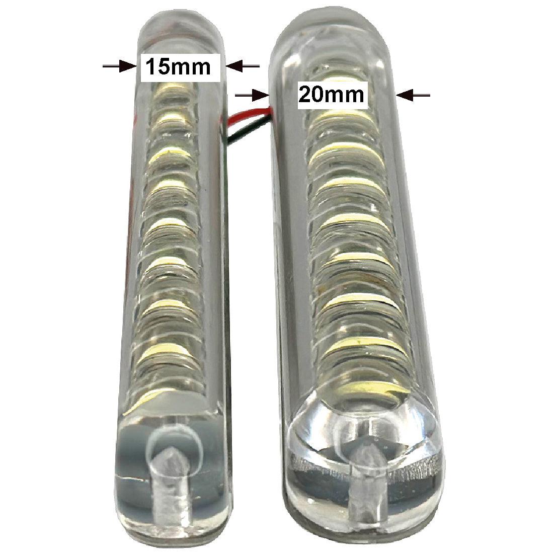 120mm-1-watt-daytime-running-lights-pair-car-builder-solutions