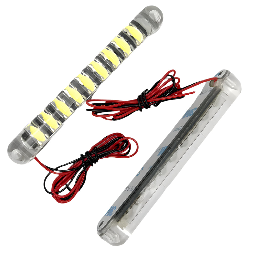 120mm-1-watt-daytime-running-lights-pair-car-builder-solutions