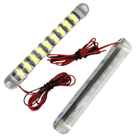 120mm-1-watt-daytime-running-lights-pair-car-builder-solutions