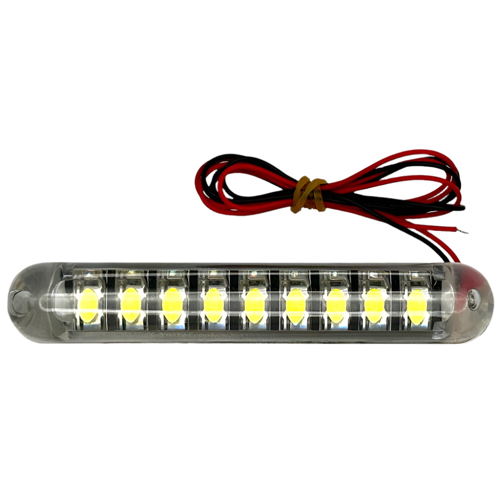120mm-1-watt-daytime-running-lights-20mm-wide-pair-car-builder-solutions