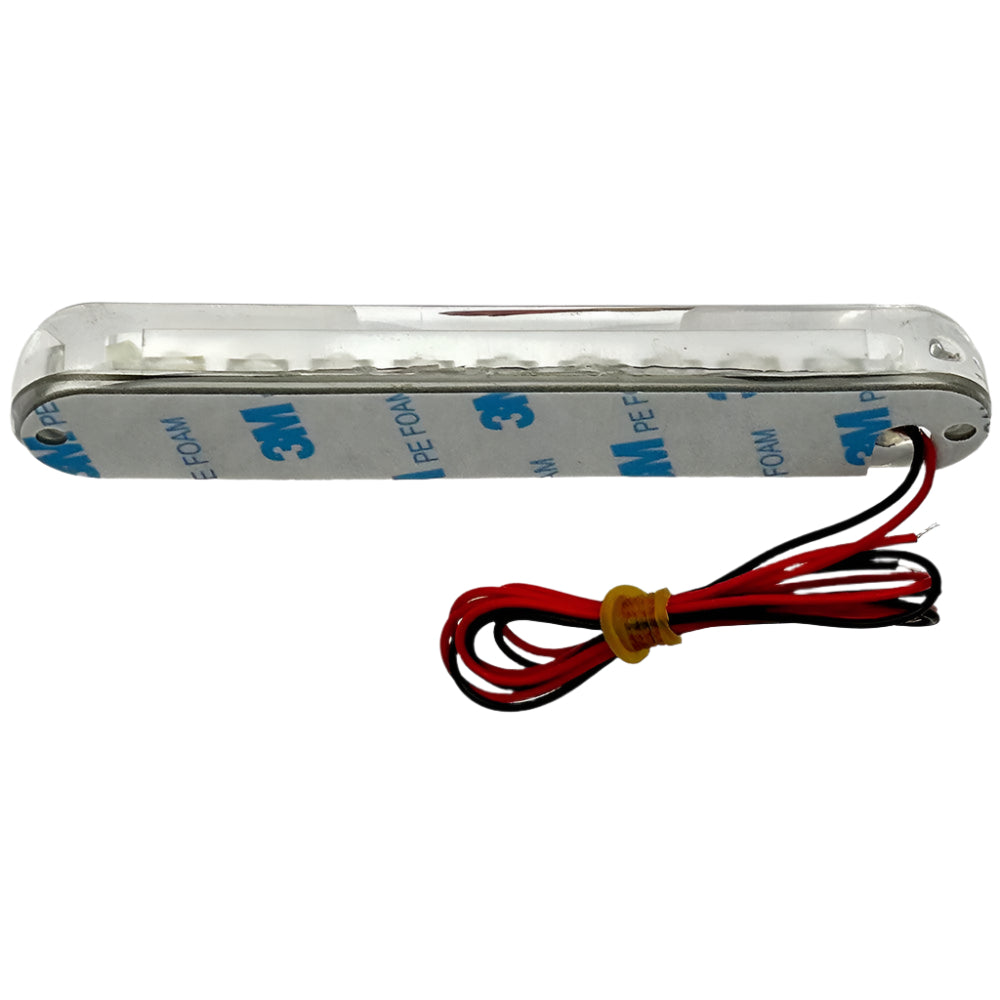 120mm-1-watt-daytime-running-lights-pair-car-builder-solutions