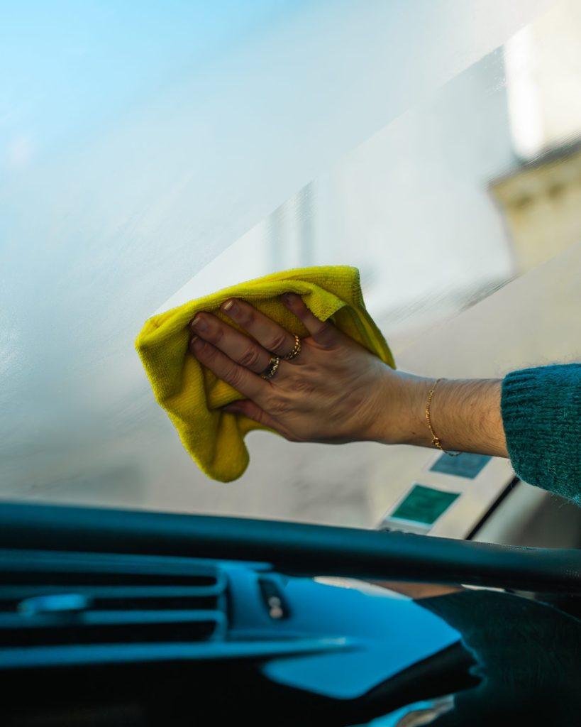 rain-x-anti-fog-200ml-prevents-interior-window-fogging-car-builder-solutions