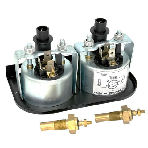 white-faced-duo-58mm-gauge-set-car-builder-solutions
