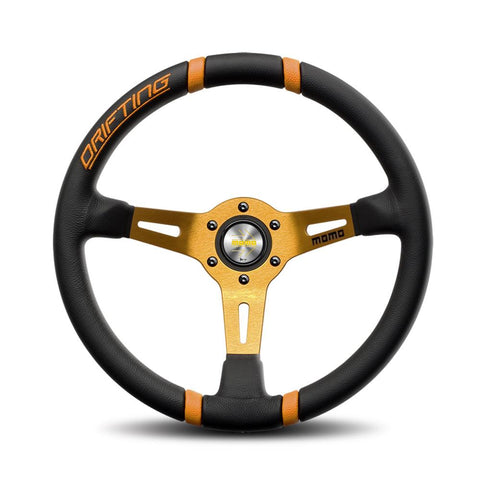 drifting-steering-wheel-black-orange-car-builder-solutions