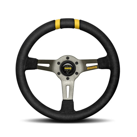 drifting-steering-wheel-black-suede-yellow-car-builder-solutions