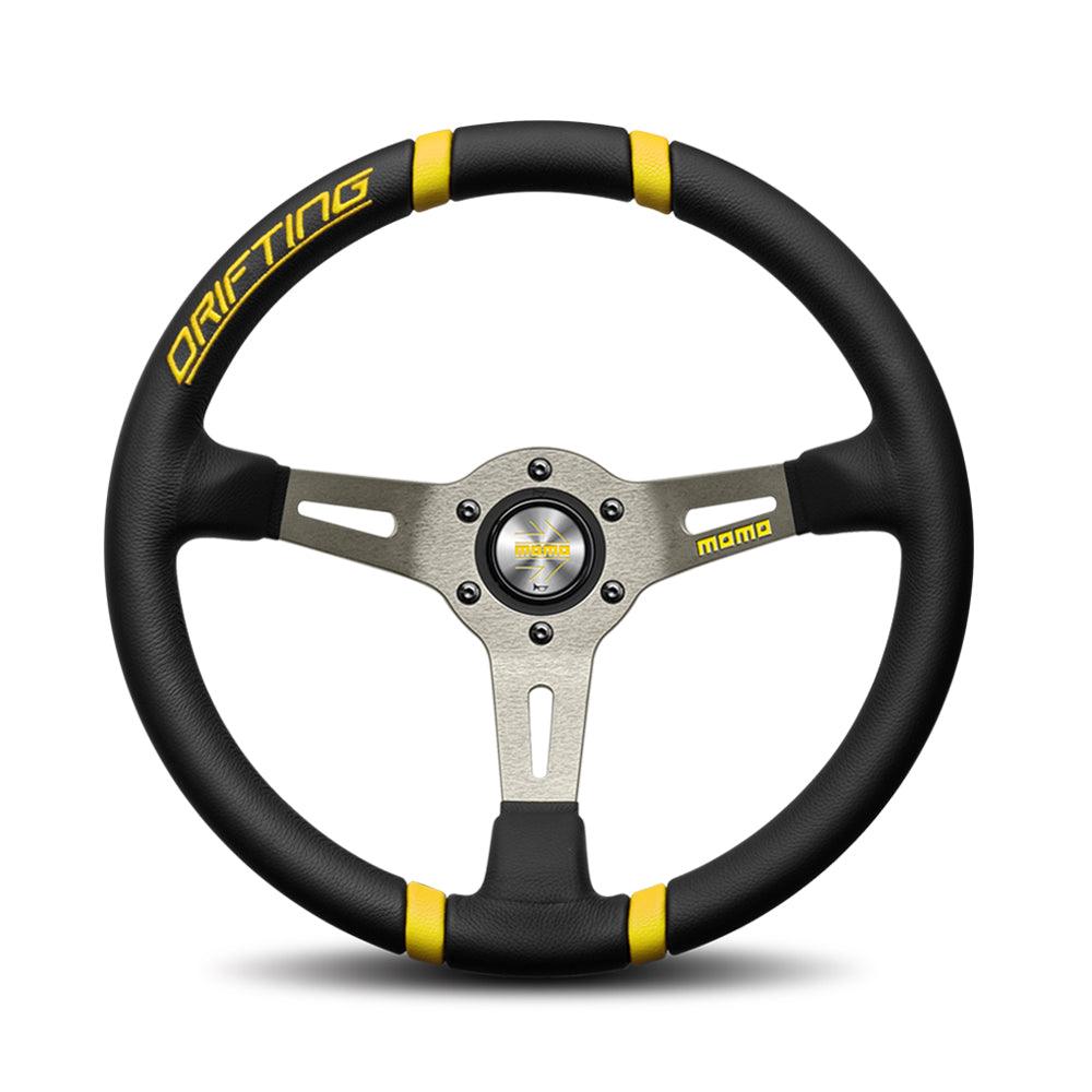 drifting-steering-wheel-350mm-car-builder-solutions