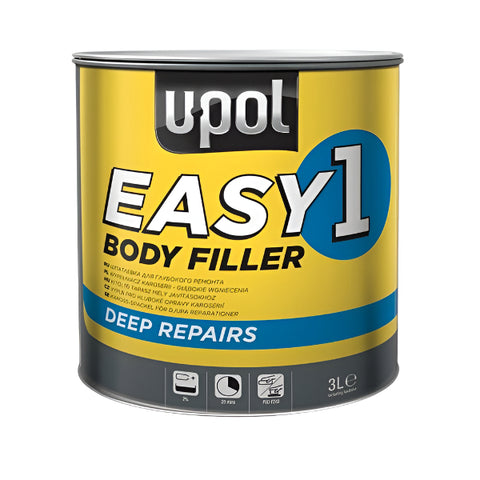 u-pol-easy-one-body-filler-3-litre_easy-7-car-builder-solutions