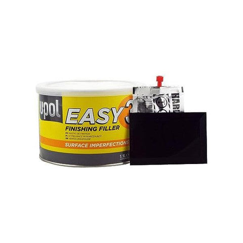 easy-3-smooth-spreading-glaze-1-1_easy3-1-car-builder-solutions
