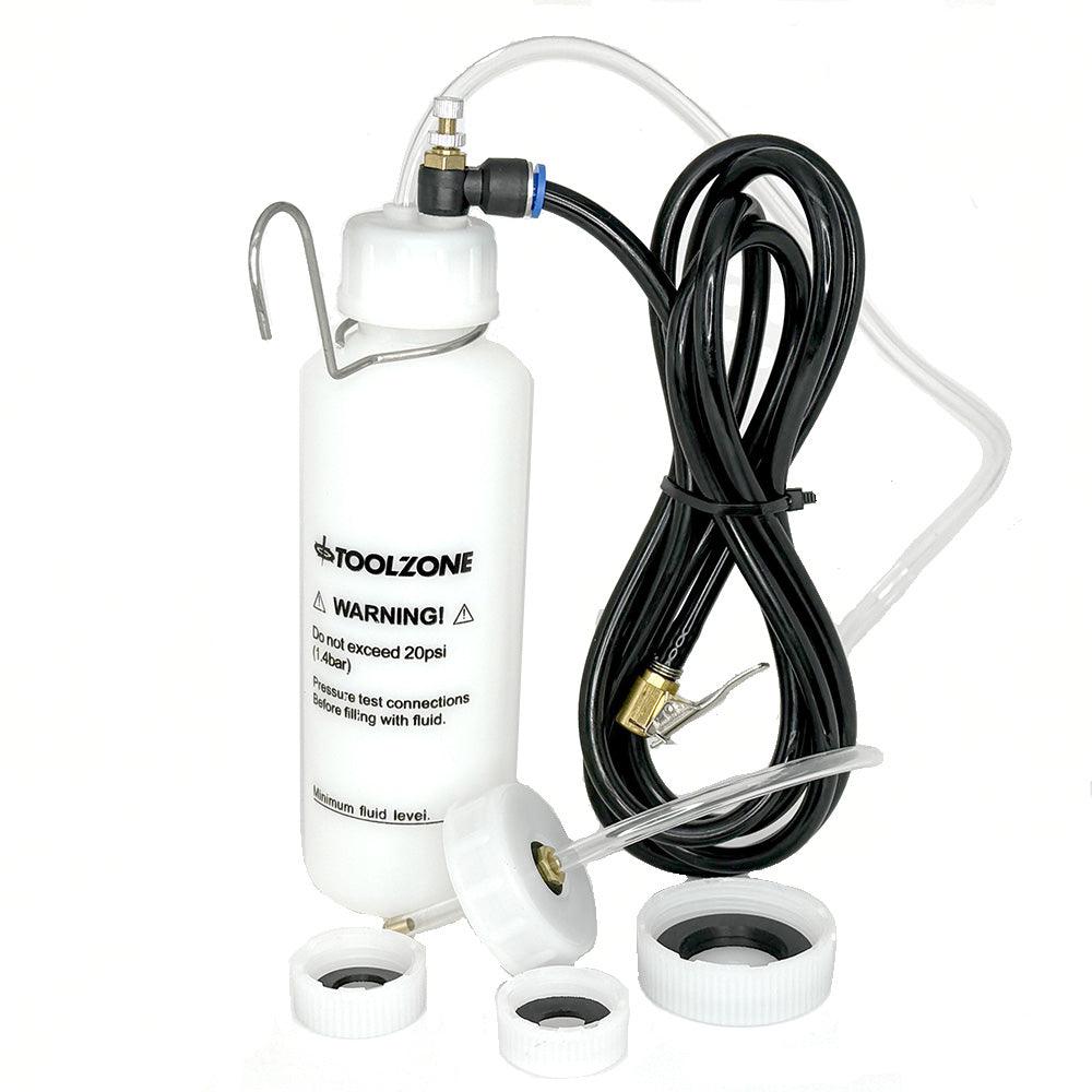 pressurised-brake-and-clutch-bleeder-kit-car-builder-solutions