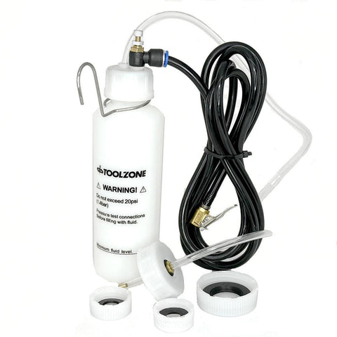 pressurised-brake-and-clutch-bleeder-kit-car-builder-solutions