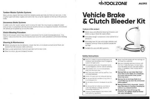 pressurised-brake-and-clutch-bleeder-kit-car-builder-solutions