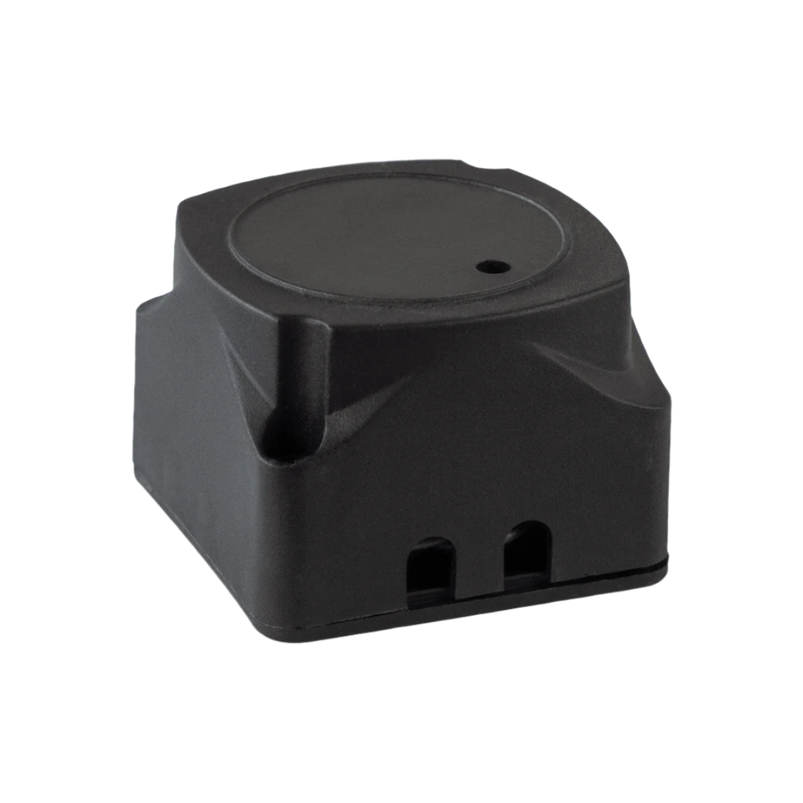 voltage-sensitive-relay-vsrl-12v-24v-ec-rel140vs-automatic-dual-battery-car-builder-solutions